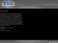 intradapublishing.com