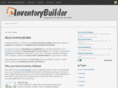 inventorybuilder.com