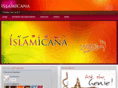 islamicana.info