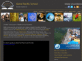 islandpacific.org