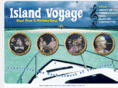 islandvoyage.com