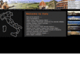 italycb.com