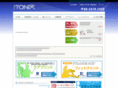 itonix.jp