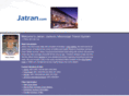 jatran.com