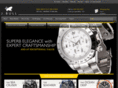 jbullwatches.co.uk