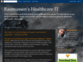 jeffrasmussen.org