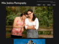 jenkinsgallery.com
