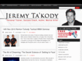 jeremytakody.com