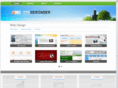 joegeringer.com