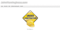johnheminghous.com