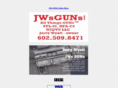 jwsguns.com
