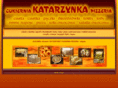 katarzynka2.com