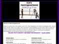 katyphotographers.net