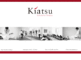 kiatsu.com