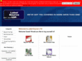 labelsourceltd.biz