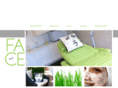 lajollaface.com