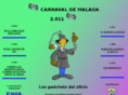 lamurguita.es