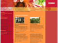 landscaping-and-gardening.com