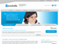 larochellegc.com