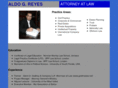 lawyerbelize.com