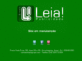 leiapublicidade.com