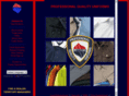 libertyadmin.com
