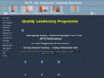 lifesciencetrainingservices.com
