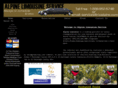 limoalpine.com