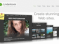 lindenbook.com