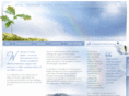 living-spirit.co.uk