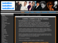lookalikes-lookalikes-lookalikes.com