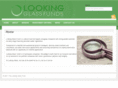lookingglassfund.com