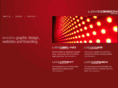 lovedesigngroup.com