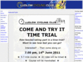 ludlowcc.org.uk