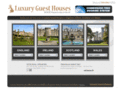 luxuryguesthouses.co.uk