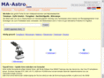 ma-astro.de