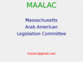 maalac.org