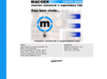 macoexmasiero.com