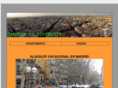 madridisdifferent.com