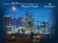 maingatefunds.com