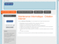 maintenance-informatique-vendee.com