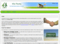 mairealty.com