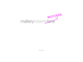 malleryrobertslane.com