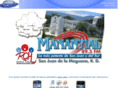 manantialfm.net