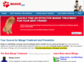 mange.net