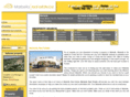 marbellarealestate.biz