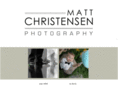 mattchristensenphotography.com