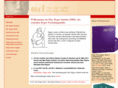 maxreger.info