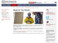 mealsontwowheels.com