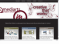 mediarts.ca